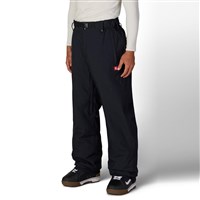 Men's 686 Dojo GORE-TEX Pant - Black