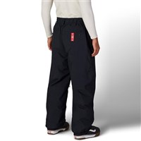 Men's 686 Dojo GORE-TEX Pant - Black