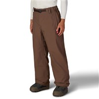 Men's 686 Dojo GORE-TEX Pant