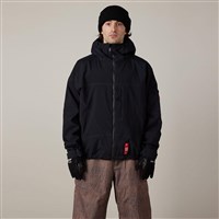 Men's 686 Dojo Jacket