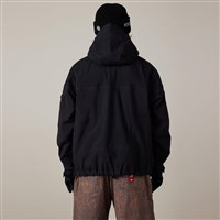 Men's 686 Dojo Jacket - Black