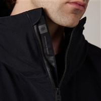 Men's 686 Dojo Jacket - Black