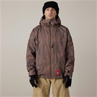 Men's 686 Dojo Jacket