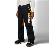 Men's 686 x Fox Racing Spec Pant