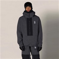 Men's Ghost 2.5L Anorak