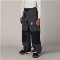 Men's Ghost 2.5L Pant