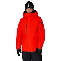 Men's GORE-TEX Core Jacket