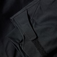 Men's GORE-TEX Core Jacket - Solar
