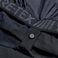 Men's GORE-TEX Core Jacket - Solar