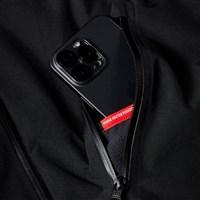 Men's GORE-TEX Core Jacket - Solar