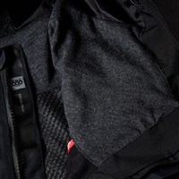 Men's GORE-TEX Core Jacket - Solar