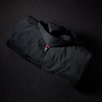 Men's GORE-TEX Core Jacket - Solar