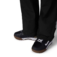 Men's GORE-TEX Core Pant - Black
