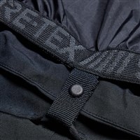 Men's GORE-TEX Core Pant - Black