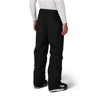 Men's GORE-TEX Core Pant - Black