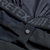 Men's GORE-TEX Core Pant - Dark Earth