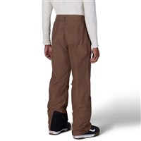 Men's GORE-TEX Core Pant - Dark Earth