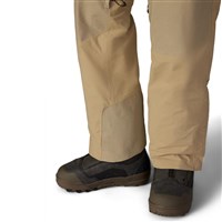 Men's GORE-TEX Dispatch Pant - Khaki