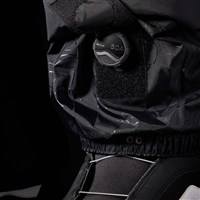 Men's GORE-TEX Dispatch Pant - Khaki
