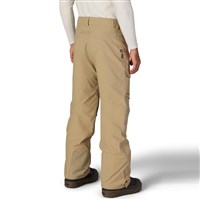Men's GORE-TEX Dispatch Pant - Khaki