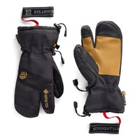 Men's GORE-TEX Linear Trigger Mitt