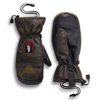 Men's Lander Mitt