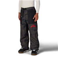 Men's 686 x Metallica One Pant