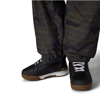 Men's 686 x Metallica One Pant - Metallica Camo