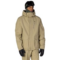 Men's Nightline Insulated  Jacket