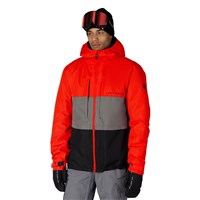 Men's SMARTY 3-in-1 Form Jacket