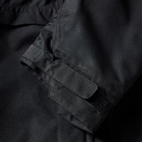 Men's SMARTY 3-in-1 Form Jacket - Solar Colorblock