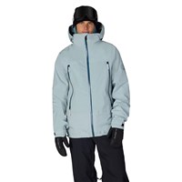 Men's SMARTY 3-in-1 Rodeo 3L Jacket