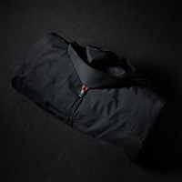 Men's SMARTY 3-in-1 Rodeo 3L Jacket - Dusty Marine