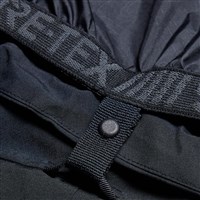 Men's SMARTY 3-in-1 Rodeo 3L Jacket - Dusty Marine