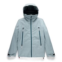 Men's SMARTY 3-in-1 Rodeo 3L Jacket - Dusty Marine