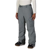 Men's Smarty Cargo Pant