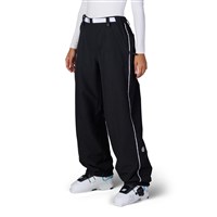 Women's Hellkat Pant