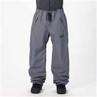Men's Beast Access Pant - Shark