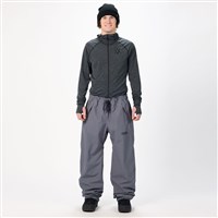 Men's Beast Access Pant - Shark