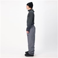 Men's Beast Access Pant - Shark