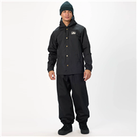 Men's Breakwinder Jacket