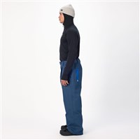 Men's Revert Pant - Dark Navy
