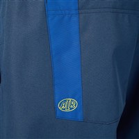 Men's Revert Pant - Dark Navy