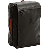 Duffle 30L Duffle Bag