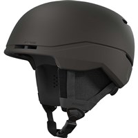 Four Amid Lite Helmets - All Black