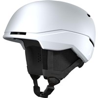 Four Amid Lite Helmets - Light Grey