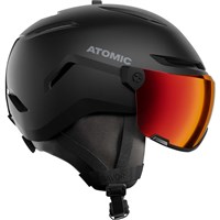 Savor Visor Stereo Helmet