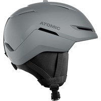 Savor GT Helmet - Limestone