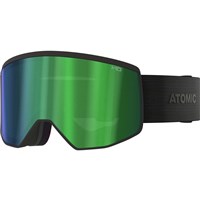 Unisex Four Pro L HD Photo Goggle