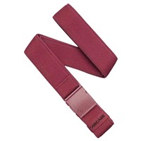 Unisex Atlas Belt - Ember
